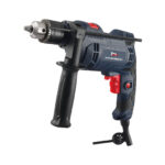 Maxmech Electric Drill13mm 800w Impact