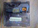 Digital micrometer screw gauge - Image 3