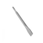 Tolsen Industrial SDS - Plus Flat Chisel  14 x 250 x  20mm