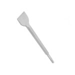 Tolsen Industrial SDS - Plus Flat Chisel 14 x 250 x  40mm