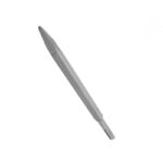 Tolsen Industrial SDS - Plus Point Chisel 14 x 250