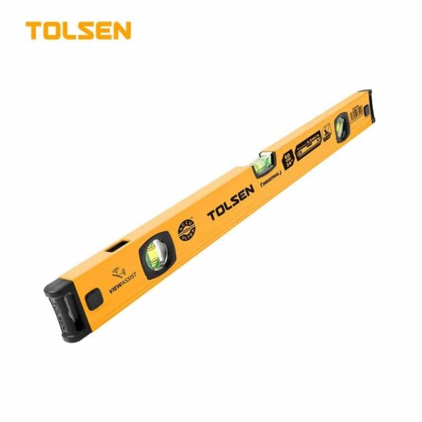 Tolsen Spirit Level 80Cm, 32