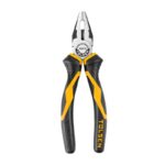 Tolsen Industrial Combination Pliers 160mm, 6"