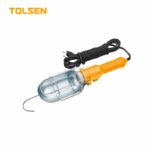 Tolsen Working Lamp  10m - Image 3