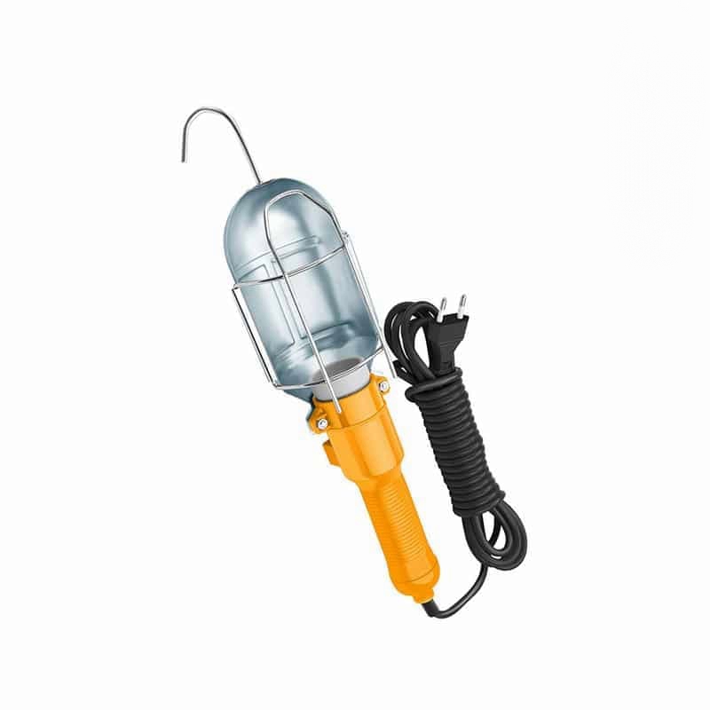 WORKING-LAMP-1 Tolsen Working Lamp 10m - Image 1