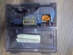Digital micrometer screw gauge - Image 4
