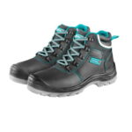 TotalSafety boots Size: 42
