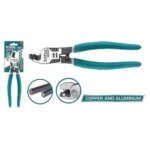 TotalCable cutter Size:10"/250mm - Image 2