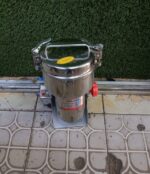 Grain grinder 800grams