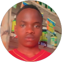 Victor Sherrif profile picture