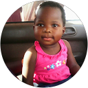 Christine Ochieng profile picture