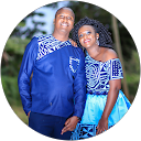 david kiiru profile picture