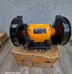Coofix bench grinder 150mm - Image 2