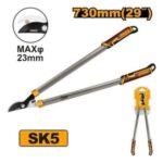 Ingco Lopper 29"(730mm) - Image 2