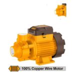 Ingco Water pump 370W(0.5HP)