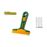 Jadever Window scraper Size:102mm - Image 3