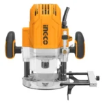 Ingco Electric router 1600W