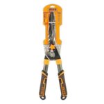 Ingco hedge shear 22"