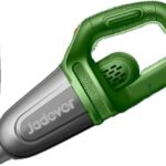 Jadever Cordless vacuum cleaner 20V