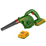 Jadever Cordless blower 20V