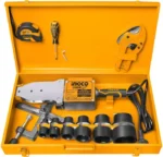 Ingco Plastic tube welding tools 1500W