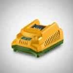 Jadever P20S battery charger 1.8Ah 20V