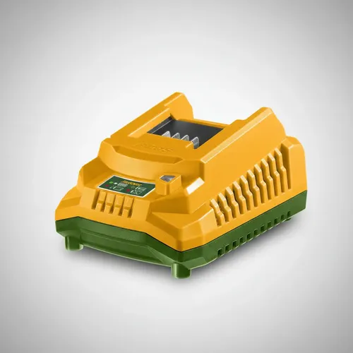 D_NQ_NP_815729-MLU96163350367_102025-O Jadever P20S battery charger 1.8Ah 20V - Image 1