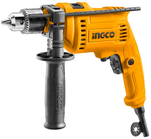 INGCO1D6808-i1 Ingco Impact drill 680W 13mm - Image 1