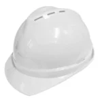 Ingco Safety Helmet white