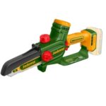 Jadever Cordless pruner saw 6" 20V