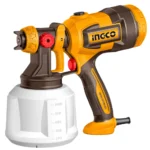 Ingco Spray gun 530W