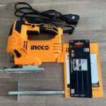 Ingco Jig saw 570W