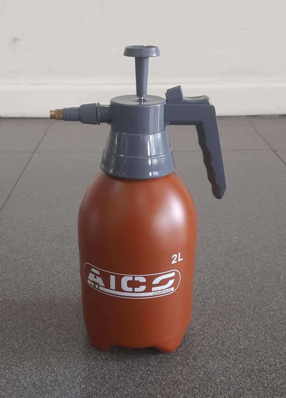 07d4335b-e58a-44dc-aeb2-6c576bceb6c3 Aico Japan 2-Litre Manual Sprayer - Image 1