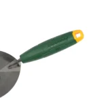 Jadever Bricklaying trowel Size: 6"/150mm - Image 3