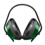Jadever Earmuff