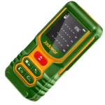 Jadever Laser distance detector 0.05-60m
