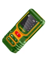 Jadever Laser distance detector 0.05-60m
