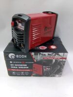 Edon Mini 300S DC Inverter MMA Welder