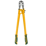 Jadever Bolt cutter Size:18"