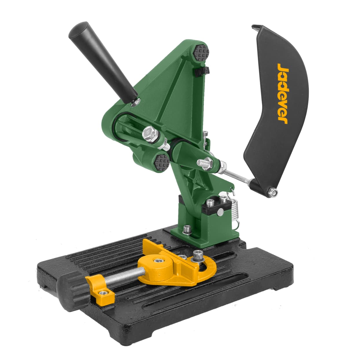 24796 Jadever Angle grinder stand - Image 1