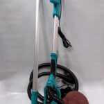 Makita drywall sander