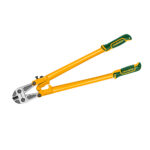 Jadever Bolt cutter Size:48" - Image 3