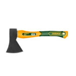 Jadever Axe Weight 600g