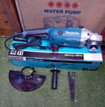 Makita GA9020 9-inch (230mm) angle grinder 2100W