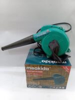 Meakida MD-71607 electric blower 600W