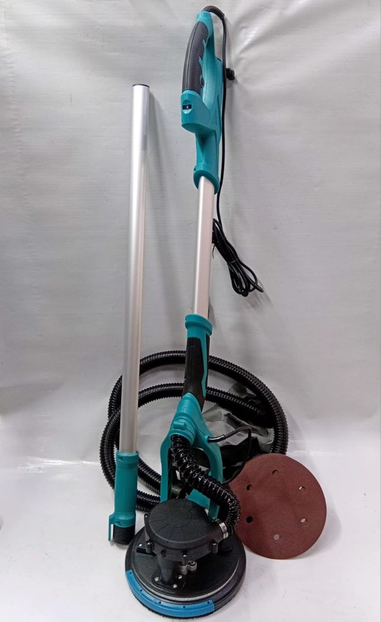 57d65a67-73c0-48db-b8ae-a77021edd61b Professional Dry Wall Sander - Image 1
