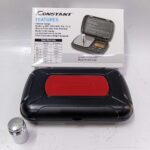 Constant pocket scale 300g 0.01g