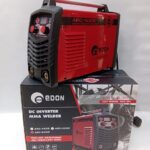 Edon ARC-630S smart inverter welder