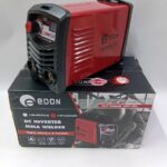 Edon Mini 300S DC Inverter MMA Welder