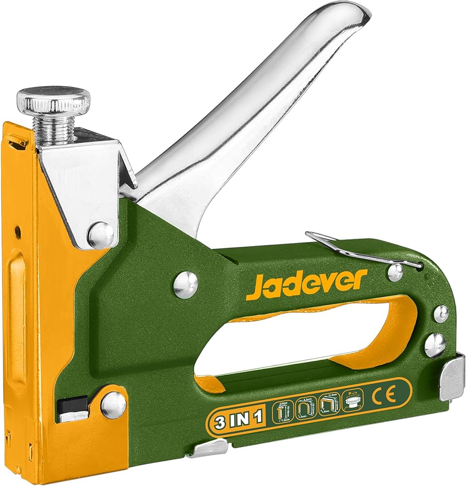 71cQYhE+PiL._AC_UF1000,1000_QL80_ Jadever 3 In 1 staple gun - Image 1